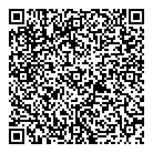 QR код "Алома"