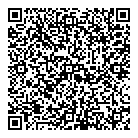 QR код "Bonita"