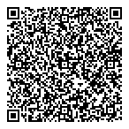 QR код "Эпсилон+"