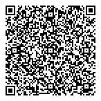 QR код "Авва"