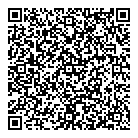 QR код "Автозапчасти"