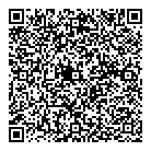 QR код "ВЕТгород"