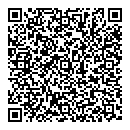 QR код "Панвет"