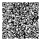 QR код "А.М. Вет"