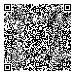QR код "Стелла"