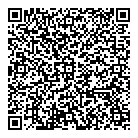 QR код "Симба"