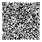 QR код "Каштанка"