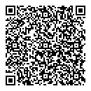 QR код "Матроскин"