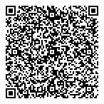 QR код "10 жизней"