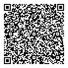 QR код "Арнольд"
