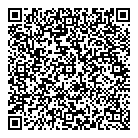 QR код "Благодел-Вет"