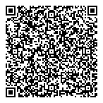 QR код "Velvet"
