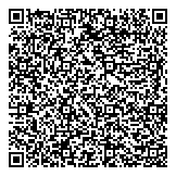 QR код "Абсолютвет"