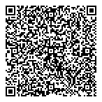 QR код "АВИС"
