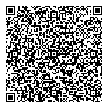 QR код "МиГ"