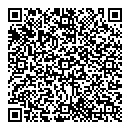QR код "На Южном"
