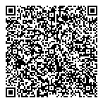 QR код "Альфа-Вет"