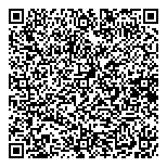 QR код "МаксиВет"