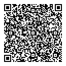 QR код "Fordax"