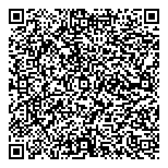 QR код "Верный друг"