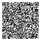 QR код "Wellvet"
