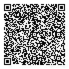 QR код "Джей"