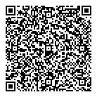 QR код "Оптима вет"