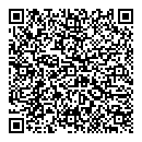 QR код "Восток"