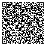 QR код "Ветеринарная клиника"