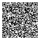 QR код "Портерком"