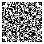 QR код "Центр ветеринарной помощи"