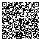 QR код "Артокс-Вет"