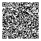 QR код "ВетМедик"