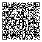 QR код "Зоо-Толстопуз"