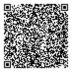 QR код "Джамбо"