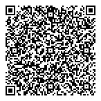 QR код "ВАШ ДОБРЫЙ ДОКТОР"