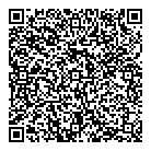 QR код "СоВет"