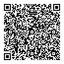 QR код "Вектор"