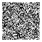 QR код "Ушихвост"