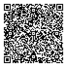 QR код "Друг"