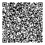 QR код "Базилио-КИТ"