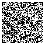 QR код "Витамин-ка"
