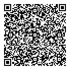 QR код "Ади-Вед"
