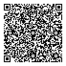 QR код "ЛАБРАДОР"