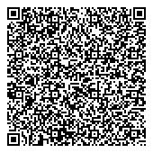 QR код "Магазин автозапчастей на Походном проезде"