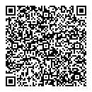 QR код "Паскаль"