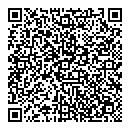 QR код "Зообосс"