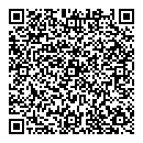 QR код "Зооцентр"