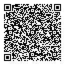 QR код "38.5"