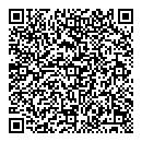 QR код "Leben"